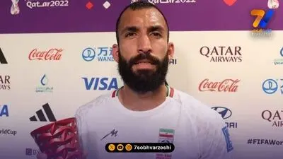  عمق اسکواد سپاهان در فصل 06-1405