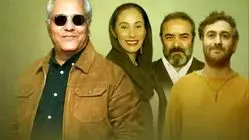 زمان پخش سریال شیش ماهه مهران مدیری از تلویزیون اعلام شد