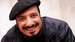 هوش مصنوعیl اگر بازیگران شبیه فامیلی هایشان بودند! + ویدئو
