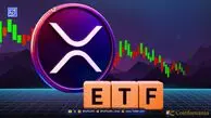 تحلیل ریپل: جهش XRP با راه‌اندازی اولین ETF اسپات XRP در آمریکا توسط نزدک