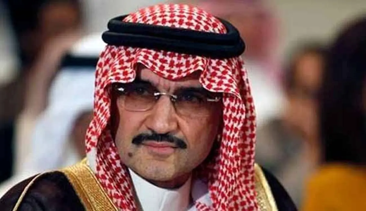 درخواست عربستان از اسرائیل علیه ایران