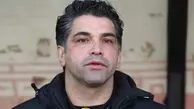 فجر سپاسی در انتظار لیست تقویتی و هدف گذاری برای کسب رتبه تک رقمی