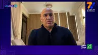 منصوریان: با هر هزینه‌ای، باید قبل از جام جهانی با اسپانیا و پرتغال بازی کنیم