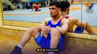 از محمدرضا توپچی و عباس جدیدی تا ایمان محمدی!