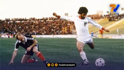اولین استعفای جام جهانی ۲۰۲۶؛ سرمربی اسکاتلند کنار رفت