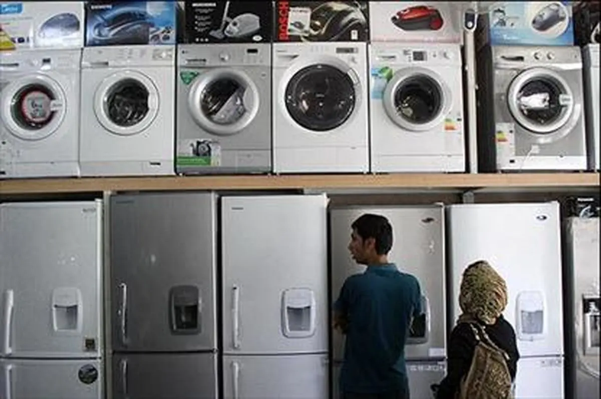جزئیات وام خرید کالای ایرانی اعلام شد