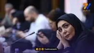 بررسی تخلفات رییس فدراسیون شطرنج؛ به زودی در وزارت ورزش