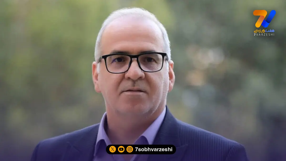 عضو هیات مدیره استقلال: AFC می خواهد کار خودش را راحت کند/ مجوز حرفه‌ای می گیریم، جای نگرانی نیست!