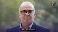 عضو هیات مدیره استقلال: AFC می خواهد کار خودش را راحت کند/ مجوز حرفه‌ای می گیریم، جای نگرانی نیست!