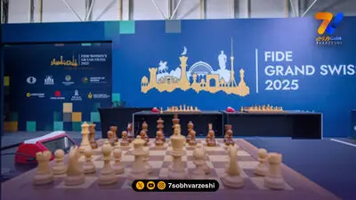 خواهر رییس فدراسیون درگذشت