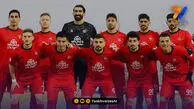 بازی تراکتور–پیکان فقط با حضور بانوان و با تخفیف ویژه