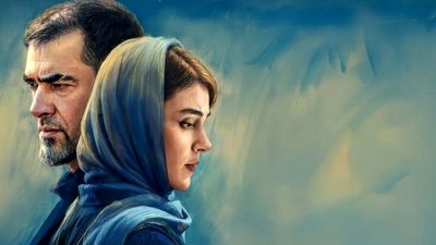 بیوگرافی بازیگران سریال آبان+ عکس‌های شخصی 