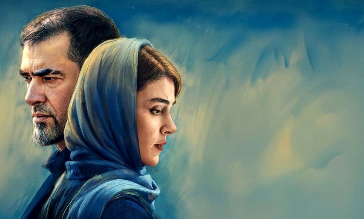 پایان سریال آبان چه خواهد شد؟