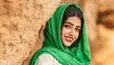 بیوگرافی سرنا امینی بلاگر پولدار اینستا + عکس های خصوصی
