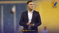 بی اطلاعی مدیرعامل تراکتور از برگزاری بازی در زمین بی طرف!
