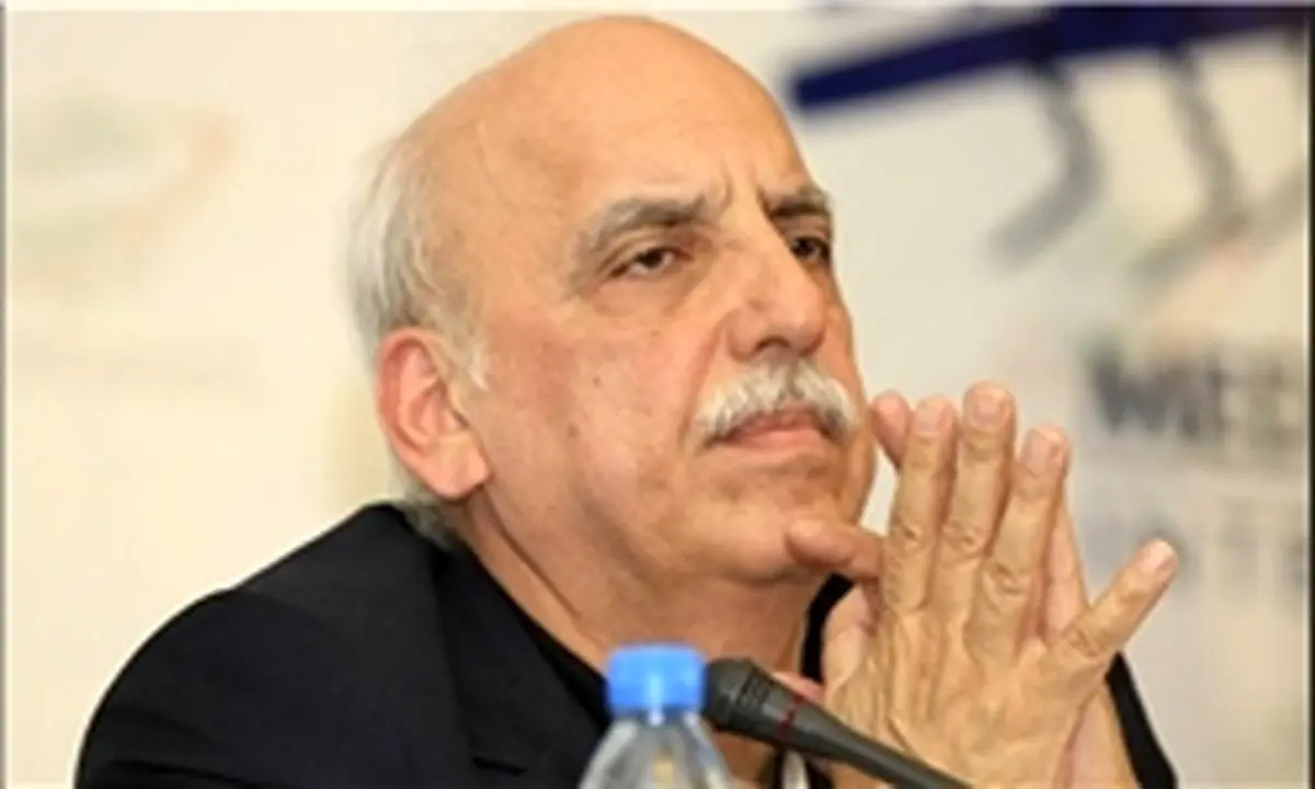 عبده تبریزی: نرخ سود بانکی کاهش نیابد از رکود خارج نمی شویم