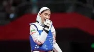 ماجرای دعوای هستی محمدی و مبینا نعمت‌زاده چه بود؟