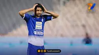 غیبت اندونگ و فلاح؛ فرصت برای چشمی و غلامی در استقلال