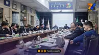 تاج: جام باشگاه‌های فوتسال آسیا به‌زودی تصویب می‌شود