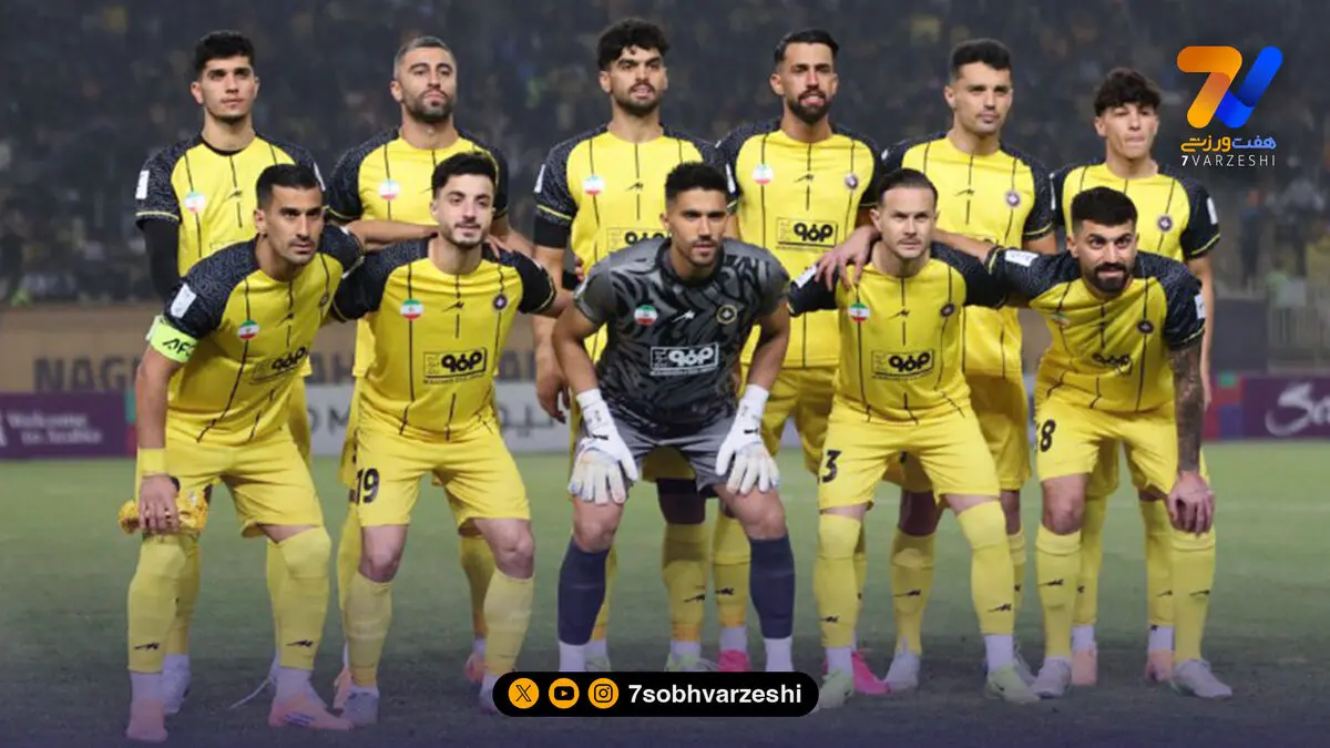 دو استقلالی سپاهان هوادار فولاد را کتک زدند؛ شایعه در اهواز!