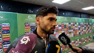 مهدی پور : اگر فوتبال و فوتباليست ها نبودند کسی خیابانی را نمی شناخت