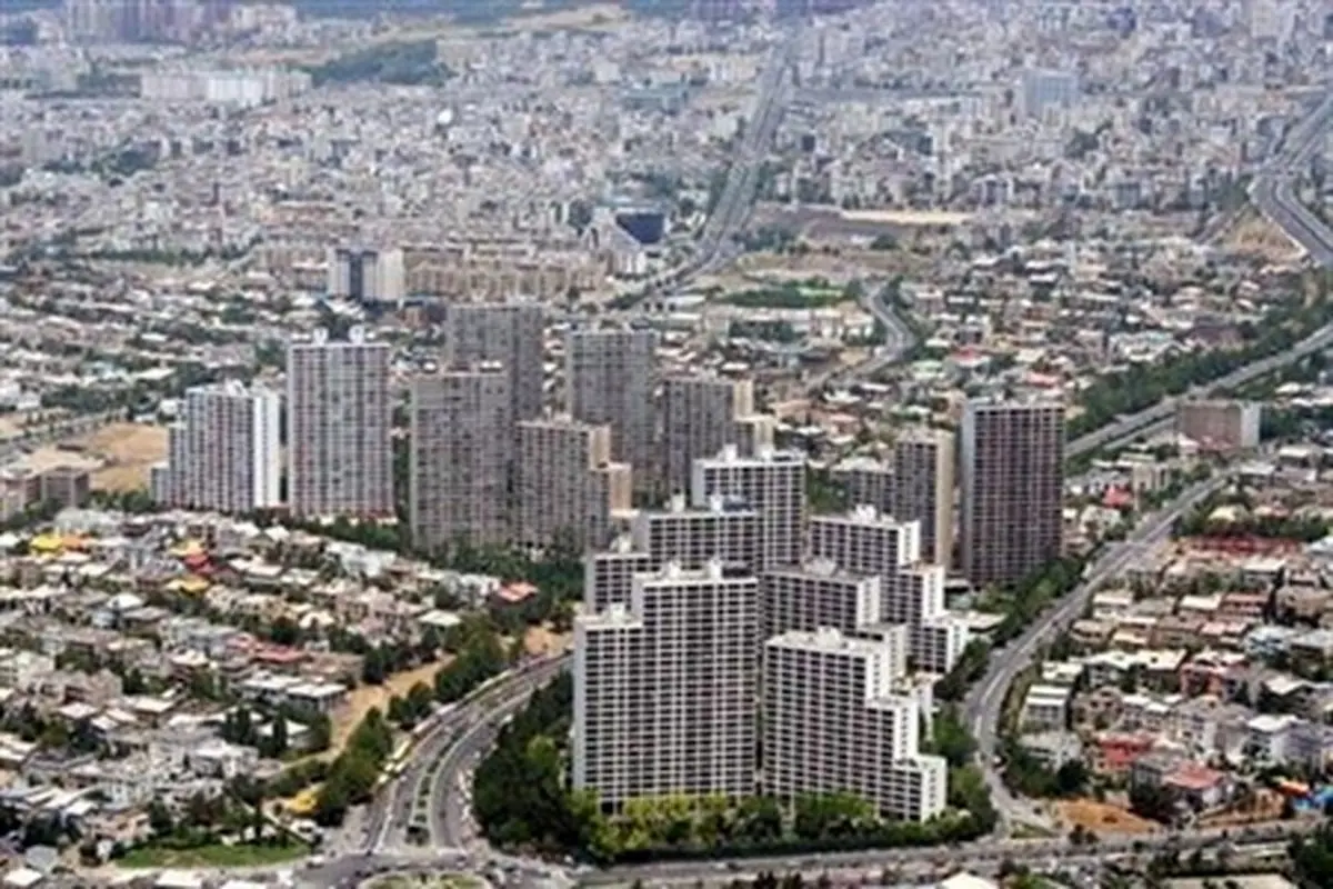 رونق یا سقوط ،آیا خانه بازهم ارزان می شود!