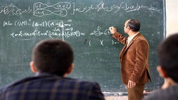 واریزی های مهم برای فرهنگیان و معلمان در خرداد ماه