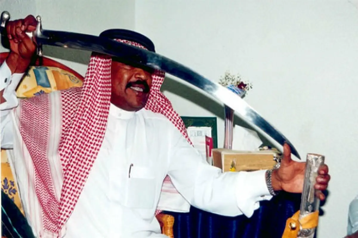 انتقاد عفو بین‌الملل از افزایش اعدام اتباع خارجی در عربستان