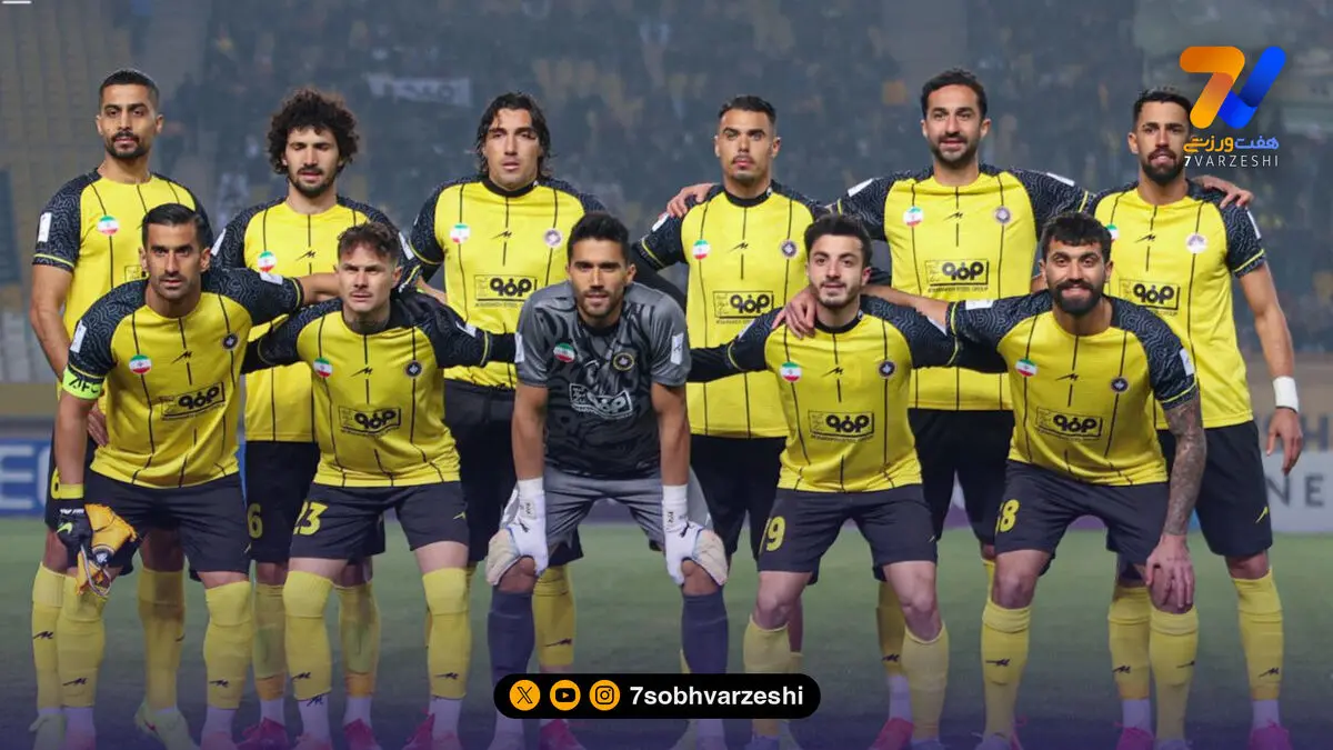 جزییات کتک کاری محمد دانشگر و میلاد زکی پور در اهواز؛ پای یک پرسپولیسی وسط بود!