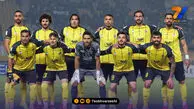 جزییات کتک کاری محمد دانشگر و میلاد زکی پور در اهواز؛ پای یک پرسپولیسی وسط بود!