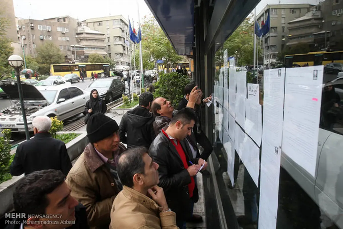 آمار جدید فروش ایران خودرو/خرید خودرو با وام ۲۵ میلیونی دیگر تکرار نمی‌شود