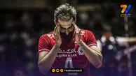 بازگشت سعید معروف به تیم ملی؟!