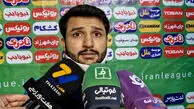 عارف غلامی: جان فوتبالیست ها هیچ اهمیتی ندارد!