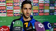 پسندیده: دیگر به خیبر نگویید غول کش چون خیبر الان خودش غول است