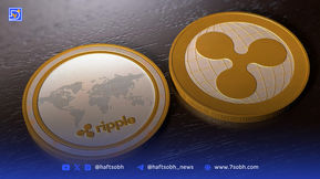 هدف بزرگ بعدی برای قیمت ریپل: تحلیلگر سرشناس قیمت ۶ دلاری را برای XRP پیش‌بینی کرد