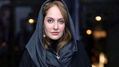 واکنش رشیدپور به عکس جنجالی‌اش با عوامل عشق ابدی
