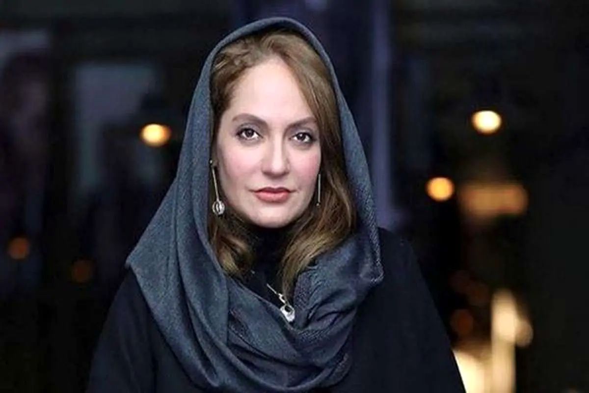 جایگزین عشق ابدی مشخص شد/ «زن روز» رئالیتی شوی جدید با اجرای مهناز افشار + جزئیات برنامه
