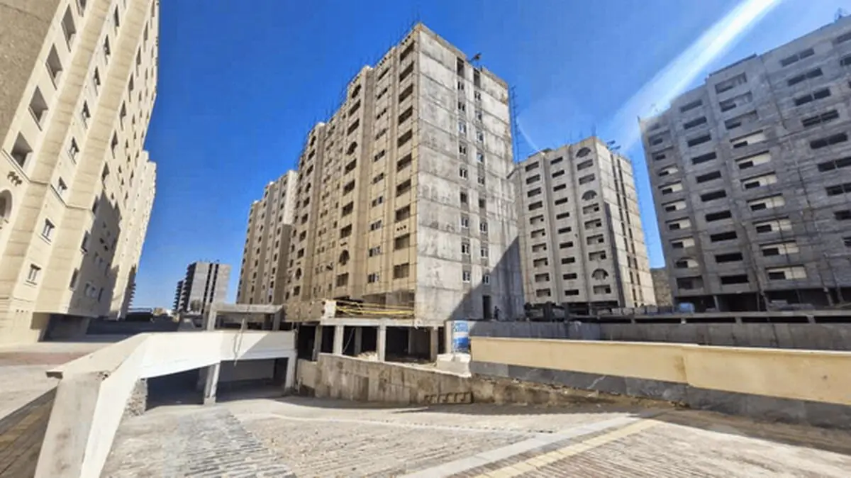 قیمت مسکن در تهران شهریور 1405 / نسخه جدید برای خانه دار شدن مستاجران