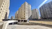 قیمت مسکن در تهران شهریور 1405 / نسخه جدید برای خانه دار شدن مستاجران