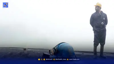 نفت بدون رفاه | وعده‌های رئیس‌جمهور برای کمک به معیشت مردم محقق می‌شود؟