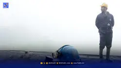 شاغلان فقیر| اشتغال دیگر به‌ تنهایی به معنای خروج از فقر نیست