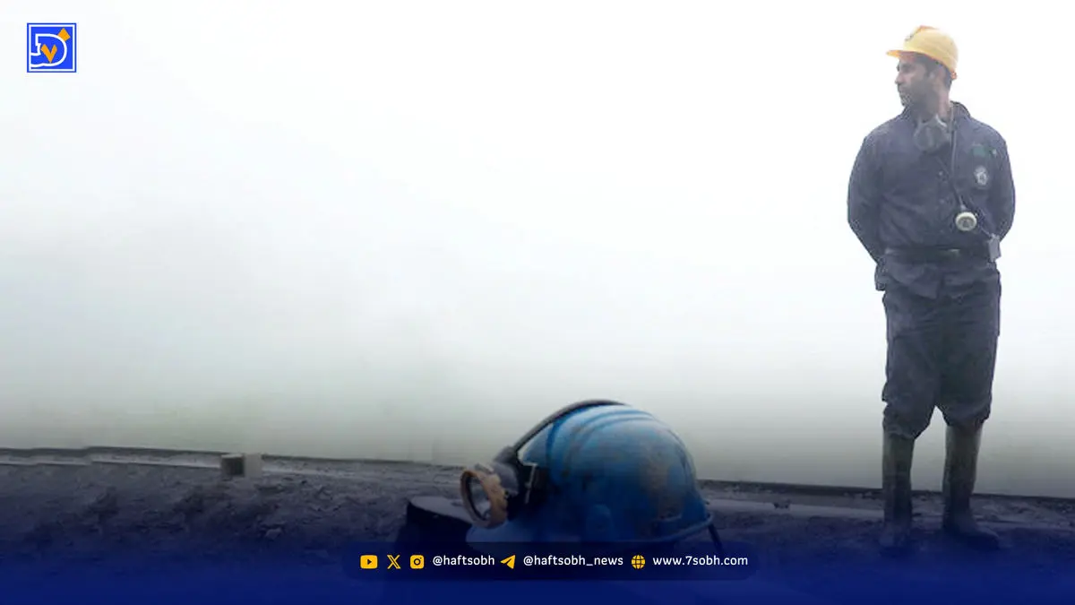 شاغلان فقیر| اشتغال دیگر به‌ تنهایی به معنای خروج از فقر نیست