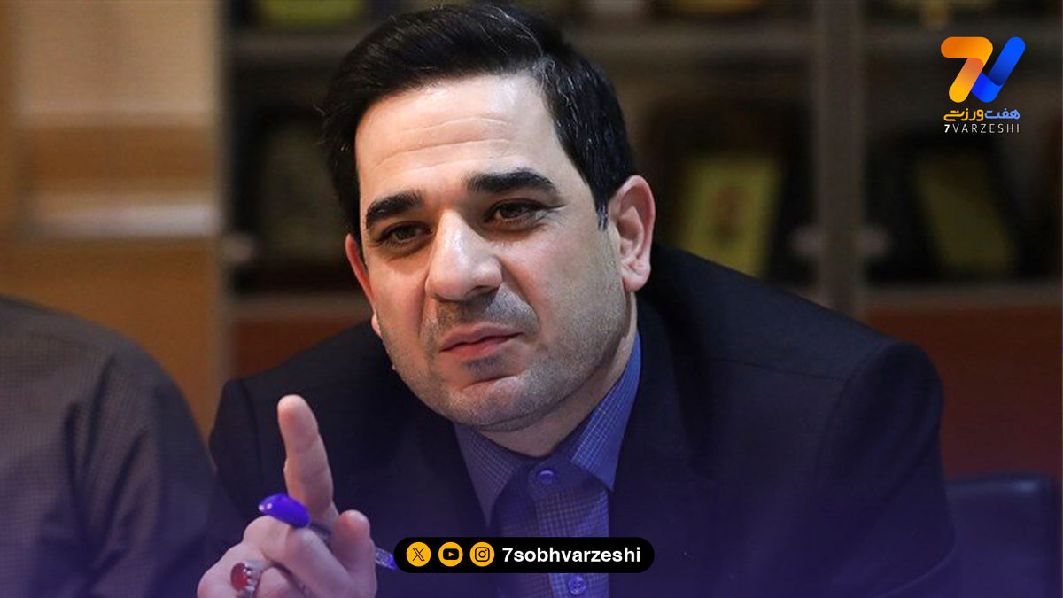 گنبدی‌ها یک گام تا بازگشت به لیگ برتر والیبال