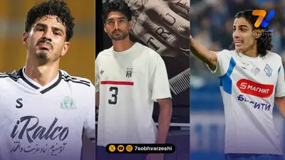 درخواست رسمی استقلال برای لغو بازی مقابل شمس آذر