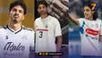 سه پدیده فوتبال ایران در سبد خرید زمستانی استقلال