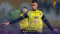 اردوی تیم ملی امید شلوغ‌تر شد؛ ۲ بازیکن جدید در لیست روانخواه