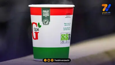 تعریف و تمجید اسطوره بارسلونا از مورینیو