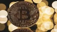 بیت‌کوین در مسیر خنثی؛ بازار همچنان منتظر محرک‌های تازه