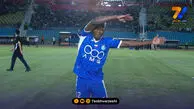 زنگ خطر برای استقلال؛ سهمیه خارجی در آستانه سوختن!