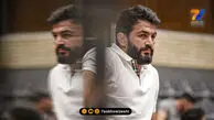 نگاهی به ماشین خاص و رویایی حسن یزدانی